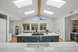 N Herrin St-S2905-022.jpg