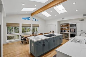 N Herrin St-S2905-024.jpg