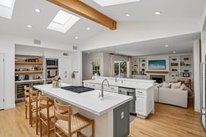 N Herrin St-S2905-025.jpg