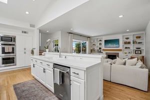 N Herrin St-S2905-026.jpg