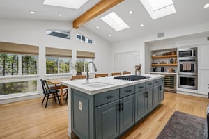 N Herrin St-S2905-028.jpg