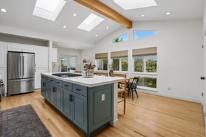 N Herrin St-S2905-029.jpg