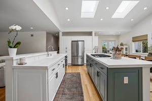N Herrin St-S2905-030.jpg