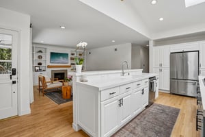 N Herrin St-S2905-031.jpg