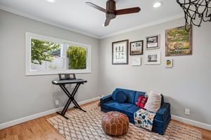 N Herrin St-S2905-036.jpg