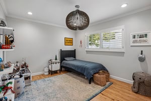 N Herrin St-S2905-039.jpg