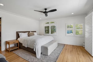 N Herrin St-S2905-042.jpg