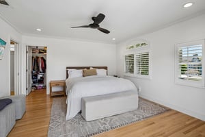 N Herrin St-S2905-043.jpg
