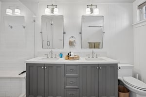 N Herrin St-S2905-045.jpg