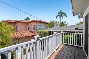 N Herrin St-S2905-047.jpg