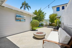 N Herrin St-S2905-048.jpg