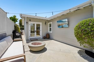 N Herrin St-S2905-050.jpg
