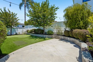 N Herrin St-S2905-052.jpg