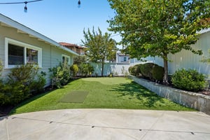 N Herrin St-S2905-053.jpg