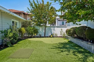 N Herrin St-S2905-054.jpg