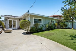 N Herrin St-S2905-055.jpg