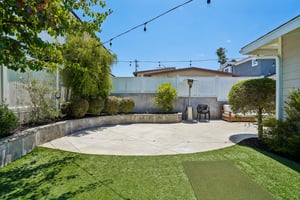 N Herrin St-S2905-057.jpg