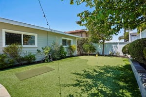 N Herrin St-S2905-058.jpg