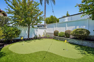 N Herrin St-S2905-059.jpg