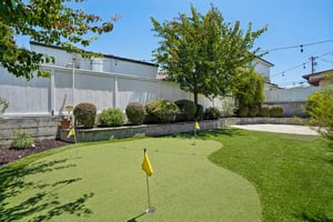 N Herrin St-S2905-061.jpg