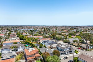N Herrin St-S2905-069.jpg