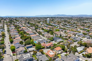 N Herrin St-S2905-073.jpg