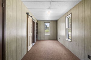Bedroom/Office