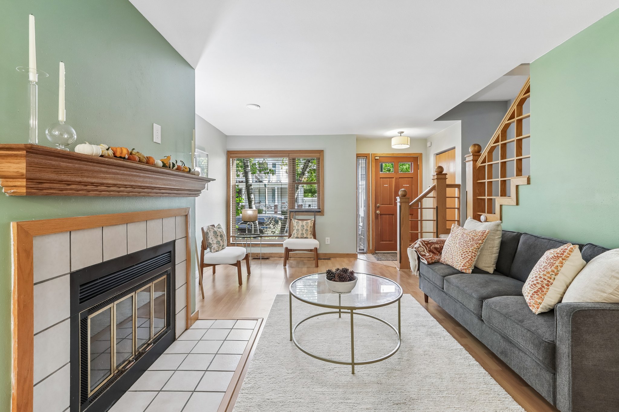 N Pinckney St-S1709-008.jpg
