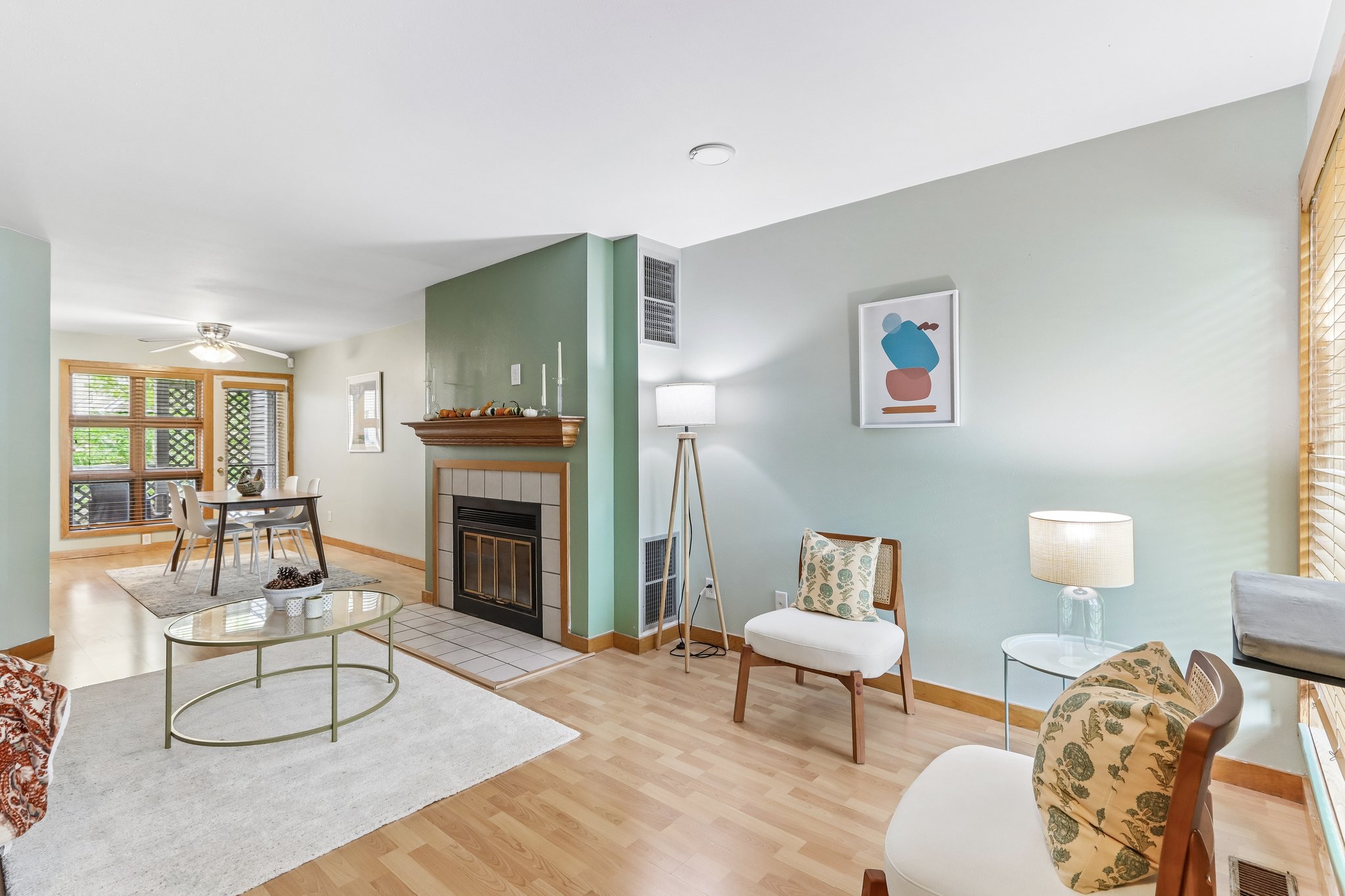 N Pinckney St-S1709-009.jpg