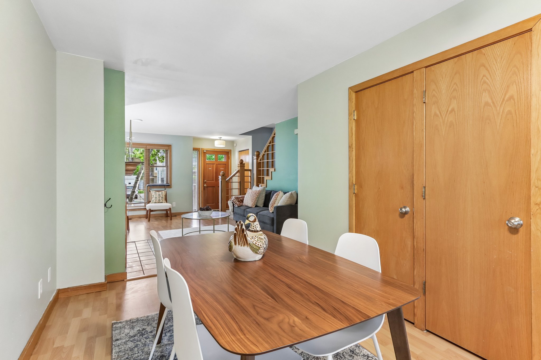 N Pinckney St-S1709-013.jpg