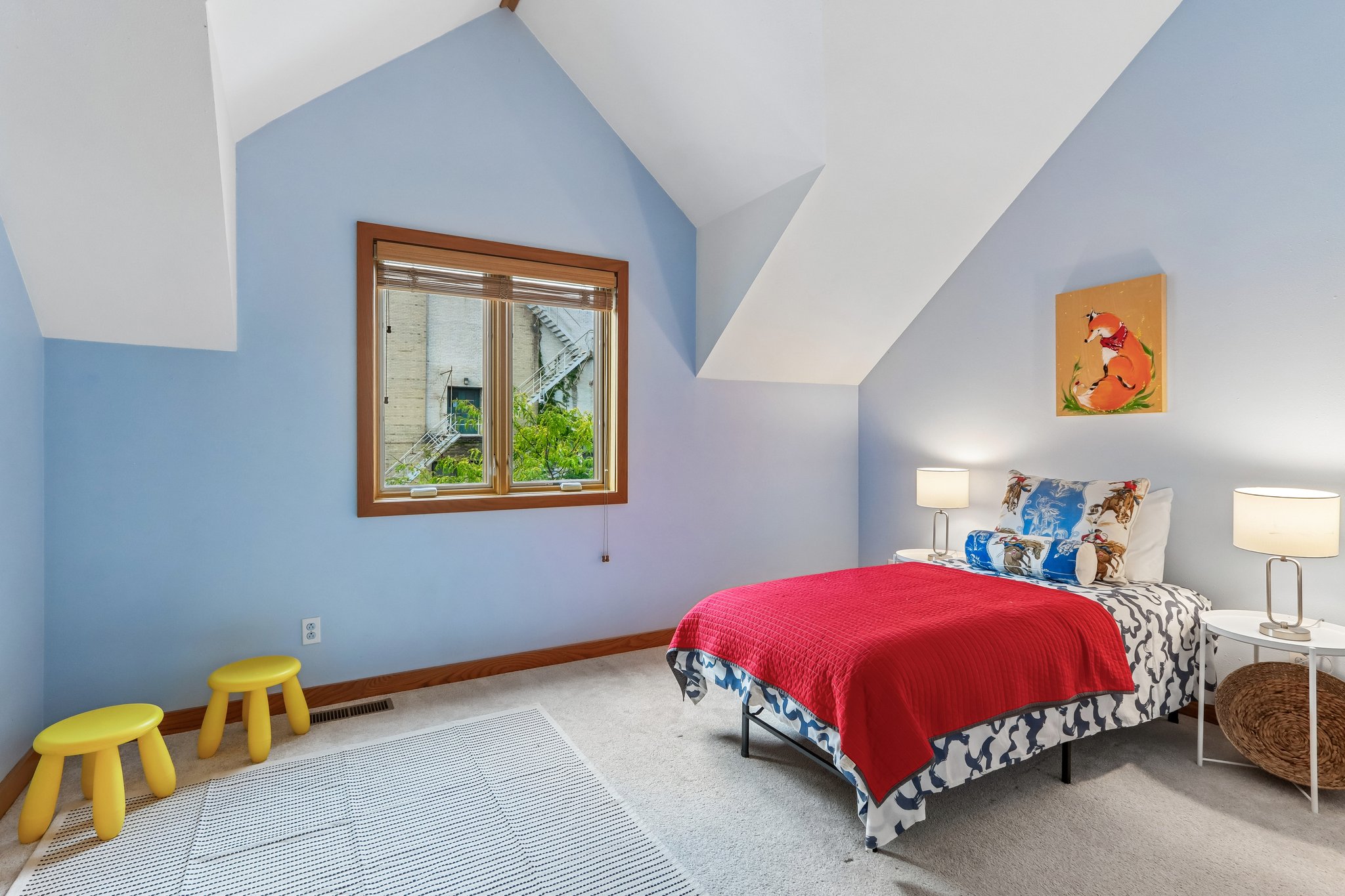 N Pinckney St-S1709-027.jpg
