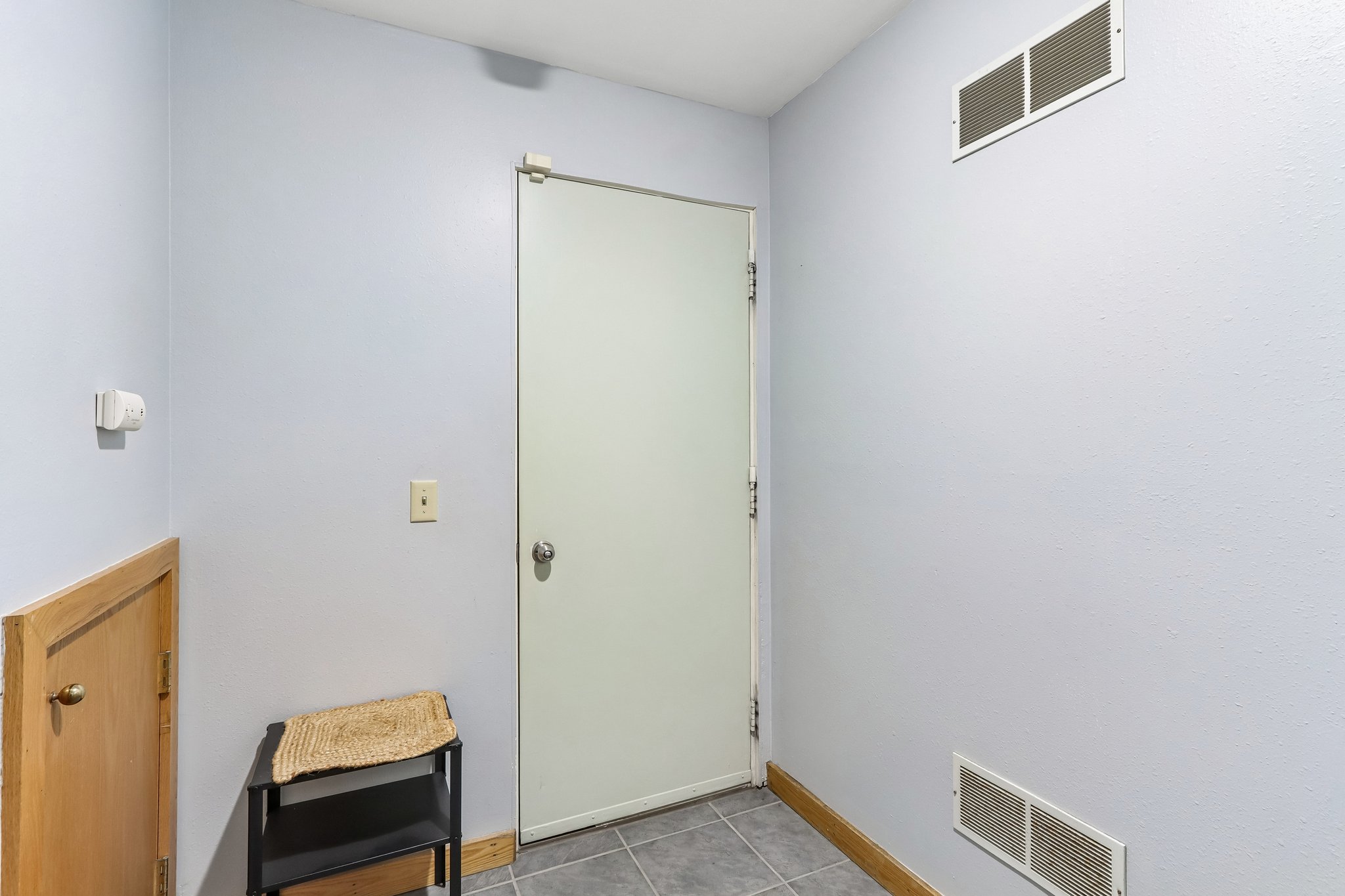 N Pinckney St-S1709-031.jpg