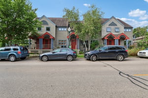 N Pinckney St-S1709-003.jpg