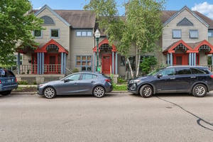 N Pinckney St-S1709-004.jpg