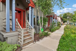 N Pinckney St-S1709-005.jpg