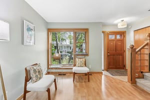 N Pinckney St-S1709-006.jpg