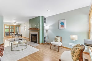 N Pinckney St-S1709-009.jpg