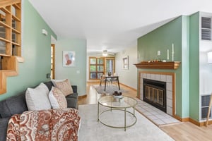 N Pinckney St-S1709-010.jpg