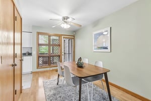 N Pinckney St-S1709-011.jpg