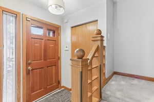 N Pinckney St-S1709-018.jpg