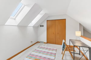 N Pinckney St-S1709-023.jpg