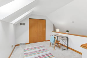 N Pinckney St-S1709-024.jpg