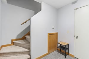 N Pinckney St-S1709-030.jpg
