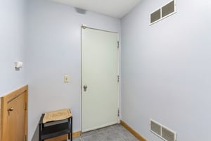 N Pinckney St-S1709-031.jpg