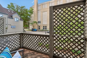 N Pinckney St-S1709-034.jpg
