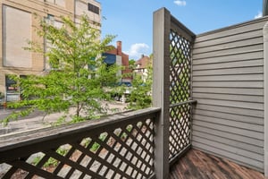 N Pinckney St-S1709-035.jpg