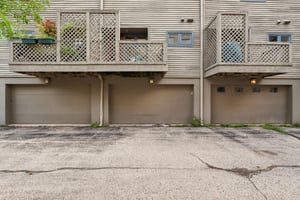N Pinckney St-S1709-038.jpg