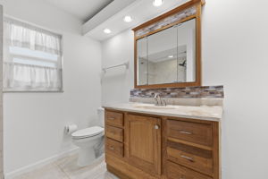 Primary Bathroom (1)