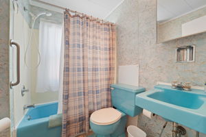  Photo 30