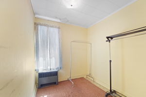  Photo 34